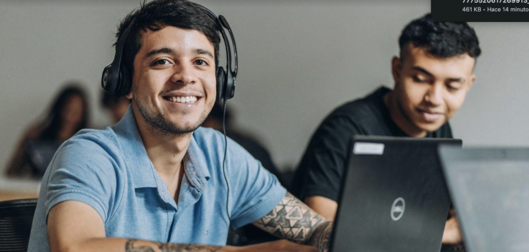 Fundación Caricaco y Forward ofrecen 30 becas para curso de desarrollo de software en Nosara